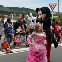 Hit refresh if image not shown