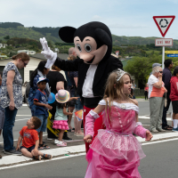 Hit refresh if image not shown