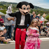 Hit refresh if image not shown