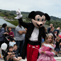 Hit refresh if image not shown