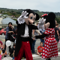 Hit refresh if image not shown