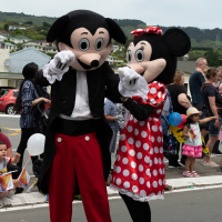 Hit refresh if image not shown