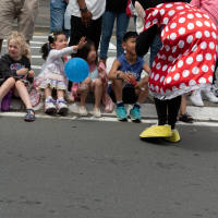 Hit refresh if image not shown