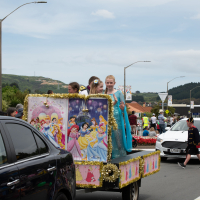 Hit refresh if image not shown