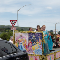 Hit refresh if image not shown