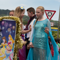 Hit refresh if image not shown