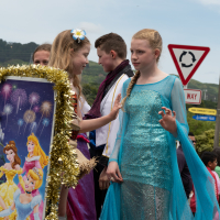 Hit refresh if image not shown