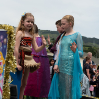 Hit refresh if image not shown