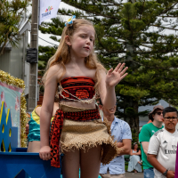 Hit refresh if image not shown