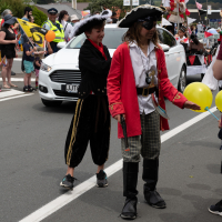 Hit refresh if image not shown