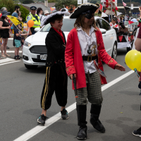 Hit refresh if image not shown