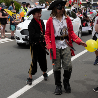 Hit refresh if image not shown