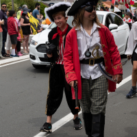 Hit refresh if image not shown