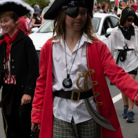 Hit refresh if image not shown