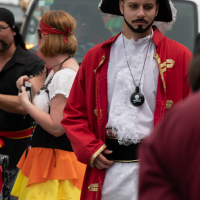 Hit refresh if image not shown