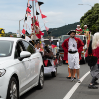 Hit refresh if image not shown