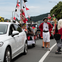 Hit refresh if image not shown