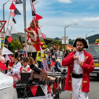 Hit refresh if image not shown