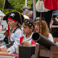 Hit refresh if image not shown