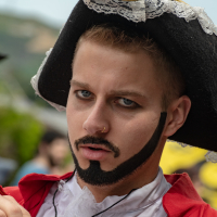 Hit refresh if image not shown