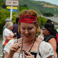 Hit refresh if image not shown