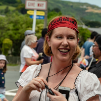 Hit refresh if image not shown