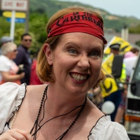 Hit refresh if image not shown