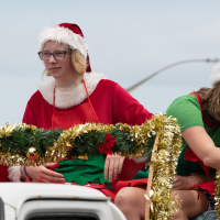 Hit refresh if image not shown