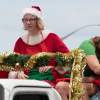 Hit refresh if image not shown