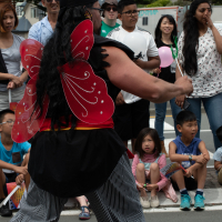 Hit refresh if image not shown