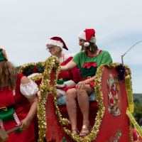 Hit refresh if image not shown