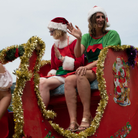 Hit refresh if image not shown