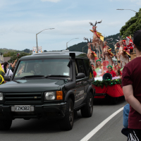 Hit refresh if image not shown