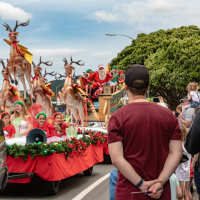 Hit refresh if image not shown