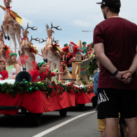 Hit refresh if image not shown