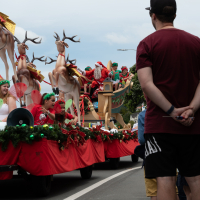 Hit refresh if image not shown