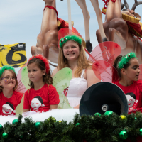 Hit refresh if image not shown