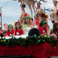 Hit refresh if image not shown