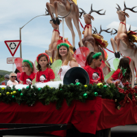 Hit refresh if image not shown