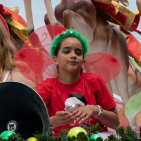 Hit refresh if image not shown