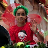 Hit refresh if image not shown