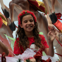 Hit refresh if image not shown