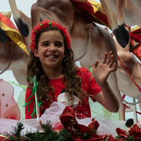 Hit refresh if image not shown