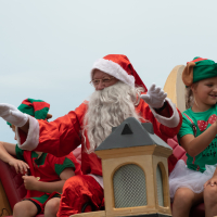 Hit refresh if image not shown