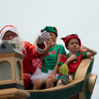 Hit refresh if image not shown