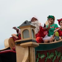 Hit refresh if image not shown