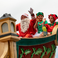 Hit refresh if image not shown