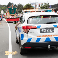 Hit refresh if image not shown