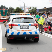 Hit refresh if image not shown