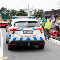 Hit refresh if image not shown